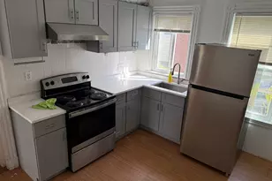 73 Billings Rd, Quincy, MA 02171 - Photo 1