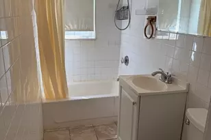 73 Billings Rd, Quincy, MA 02171 - Photo 7