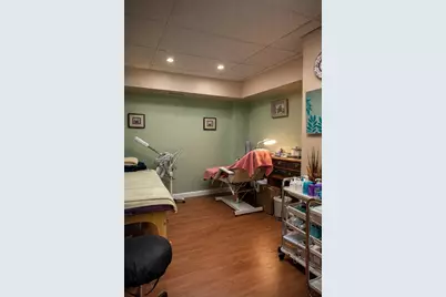 200 Lincoln St #102, Boston, MA 02111 - Photo 3