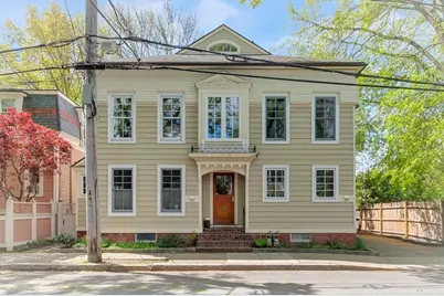 34 Foster Street #34, Cambridge, MA 02138 - Photo 27