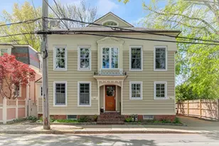 34 Foster St, Cambridge, MA 02138 - Photo 27