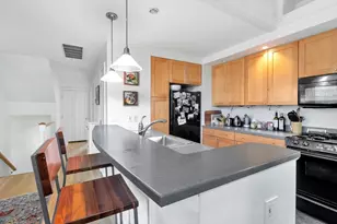 34 Foster St, Cambridge, MA 02138 - Photo 11