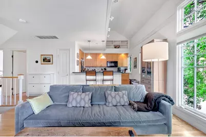 34 Foster Street #34, Cambridge, MA 02138 - Photo 9