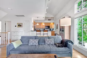 34 Foster St, Cambridge, MA 02138 - Photo 9