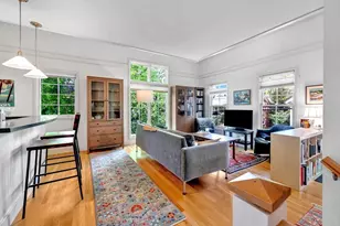 34 Foster St, Cambridge, MA 02138 - Photo 3