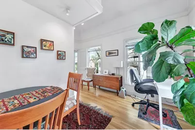 34 Foster Street #34, Cambridge, MA 02138 - Photo 21