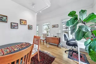 34 Foster St, Cambridge, MA 02138 - Photo 21