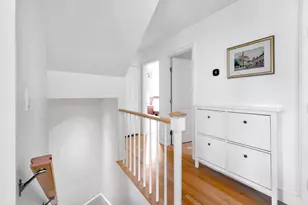 34 Foster St, Cambridge, MA 02138 - Photo 23