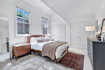 34 Foster Street #34, Cambridge, MA 02138 - Photo 17