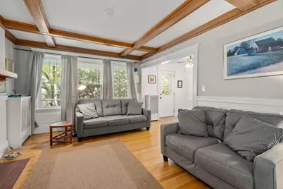 108 Columbia #1, Brookline, MA 02446 - Photo 7