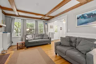 108 Columbia, Brookline, MA 02446 - Photo 7