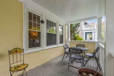 108 Columbia #1, Brookline, MA 02446 - Photo 17