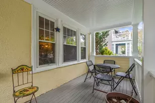 108 Columbia, Brookline, MA 02446 - Photo 17