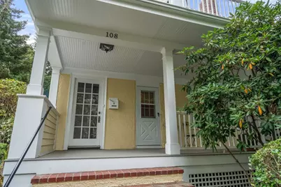 108 Columbia #1, Brookline, MA 02446 - Photo 3