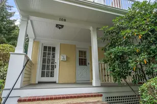 108 Columbia, Brookline, MA 02446 - Photo 3