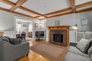 108 Columbia, Brookline, MA 02446 - Photo 5