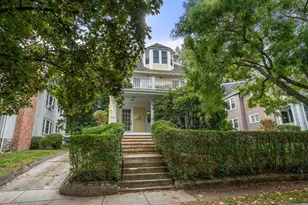 108 Columbia, Brookline, MA 02446 - Photo 1