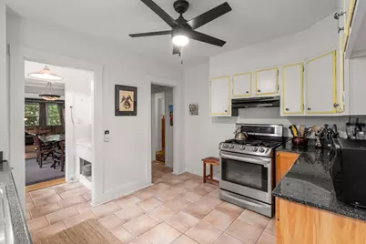 108 Columbia #1, Brookline, MA 02446 - Photo 11