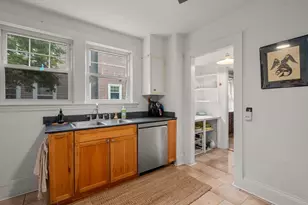 108 Columbia, Brookline, MA 02446 - Photo 9