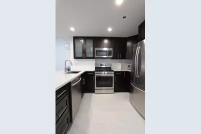 151 Tremont St #16A, Boston, MA 02111 - Photo 5