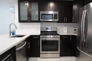 151 Tremont St, Boston, MA 02111 - Photo 5
