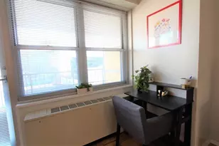 151 Tremont St, Boston, MA 02111 - Photo 13