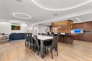 151 Tremont St, Boston, MA 02111 - Photo 19