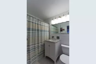 151 Tremont St #16A, Boston, MA 02111 - Photo 9