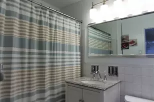 151 Tremont St, Boston, MA 02111 - Photo 9