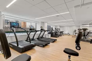151 Tremont St, Boston, MA 02111 - Photo 15