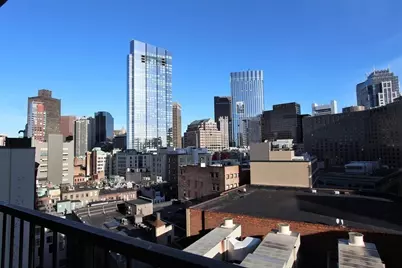 151 Tremont St #16A, Boston, MA 02111 - Photo 11