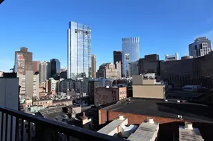 151 Tremont St, Boston, MA 02111 - Photo 11