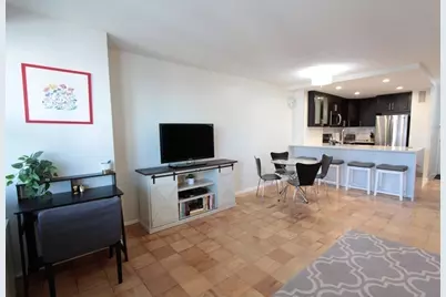 151 Tremont St #16A, Boston, MA 02111 - Photo 3
