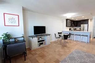 151 Tremont St, Boston, MA 02111 - Photo 3