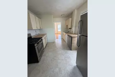 154 Washington #2, Medford, MA 02155 - Photo 1