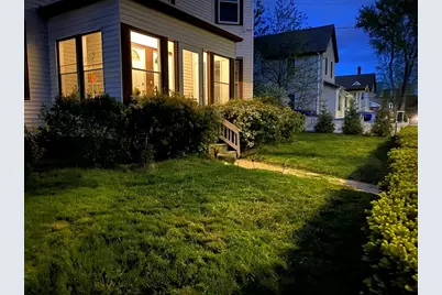 154 Washington #2, Medford, MA 02155 - Photo 7