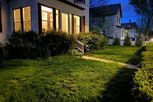 154 Washington, Medford, MA 02155 - Photo 7