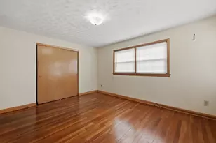 20 Elaine St, Webster, MA 01570 - Photo 15
