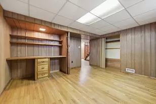 20 Elaine St, Webster, MA 01570 - Photo 19