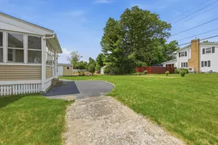 20 Elaine St, Webster, MA 01570 - Photo 23