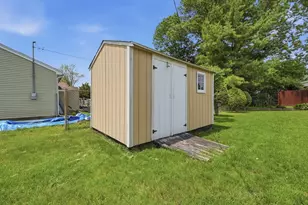 20 Elaine St, Webster, MA 01570 - Photo 21