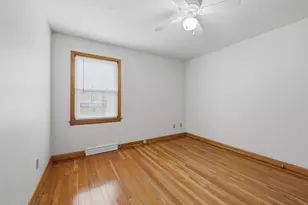 20 Elaine St, Webster, MA 01570 - Photo 17