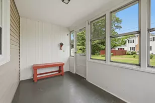 20 Elaine St, Webster, MA 01570 - Photo 3
