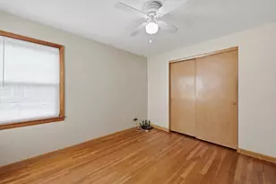 20 Elaine St, Webster, MA 01570 - Photo 11