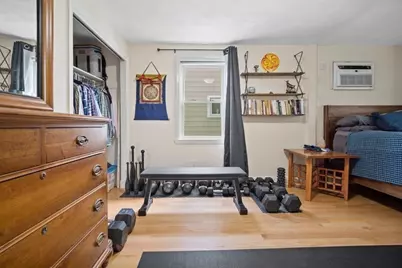 55 Waterhouse Street #55, Somerville, MA 02144 - Photo 17