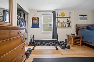 55 Waterhouse St, Somerville, MA 02144 - Photo 17