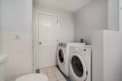 55 Waterhouse Street #55, Somerville, MA 02144 - Photo 23