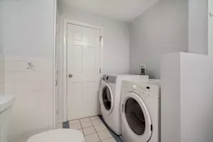 55 Waterhouse St, Somerville, MA 02144 - Photo 23