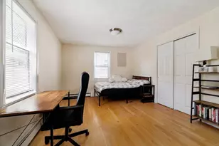 55 Waterhouse St, Somerville, MA 02144 - Photo 11