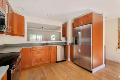 55 Waterhouse Street #55, Somerville, MA 02144 - Photo 21